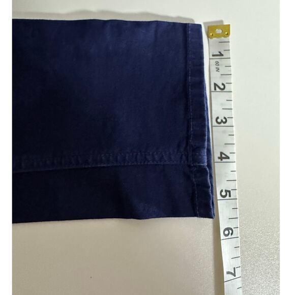 RAG & BONE Federal Blue Skinny Jegging Jeans Sz 29 W15030026 Actual 30x29.5‎ USA - Picture 9 of 15